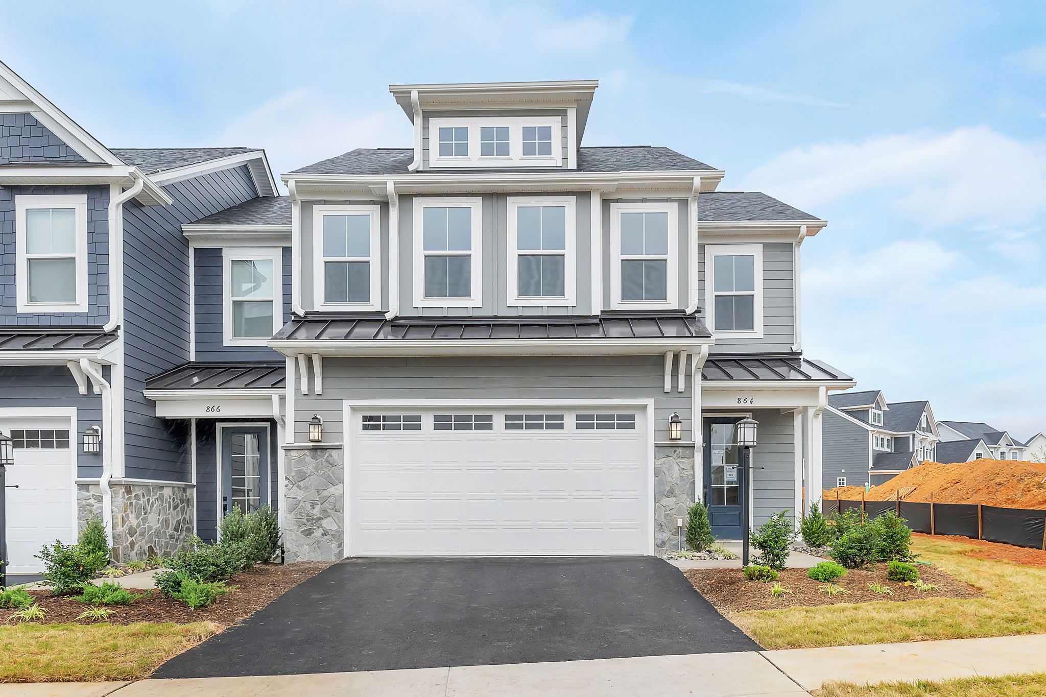 16 Red Pine Drive. Zion Crossroads, VA 22942