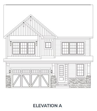 1115 Sablewood Drive. Charlottesville, VA 22911