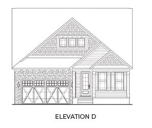 1262 Farrow Drive. Charlottesville, VA 22901