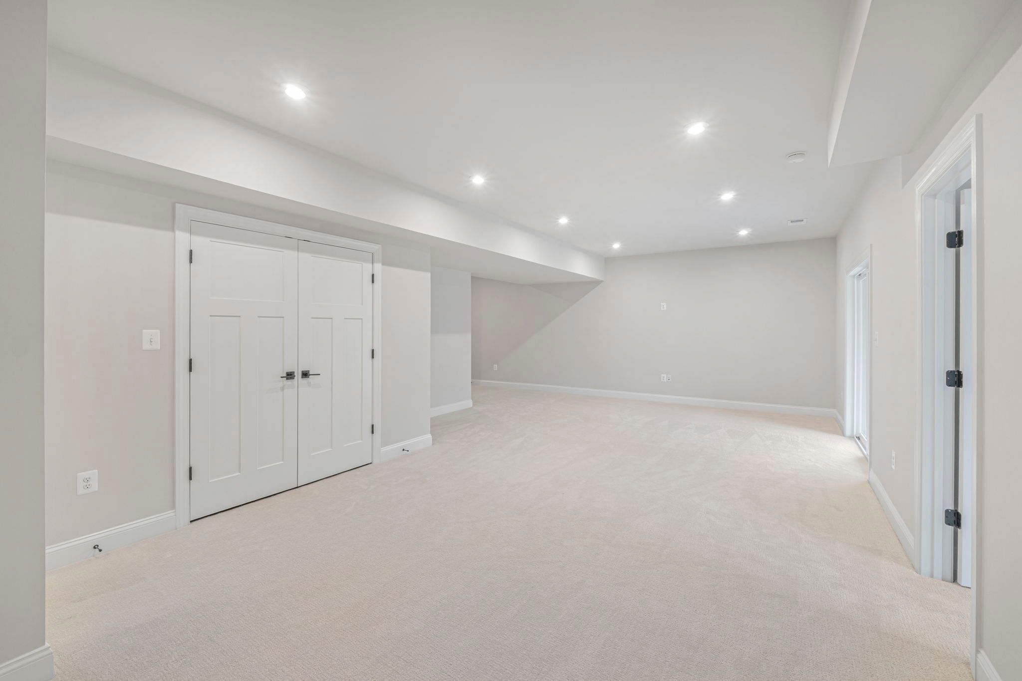 1115 Sablewood Drive. Charlottesville, VA 22911