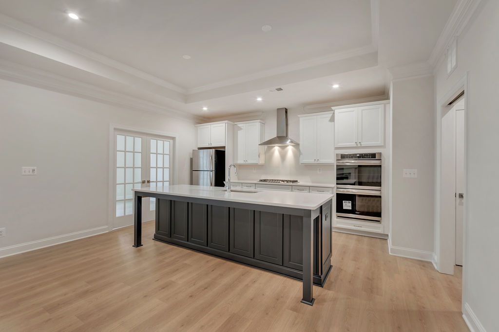 16 Red Pine Drive. Zion Crossroads, VA 22942