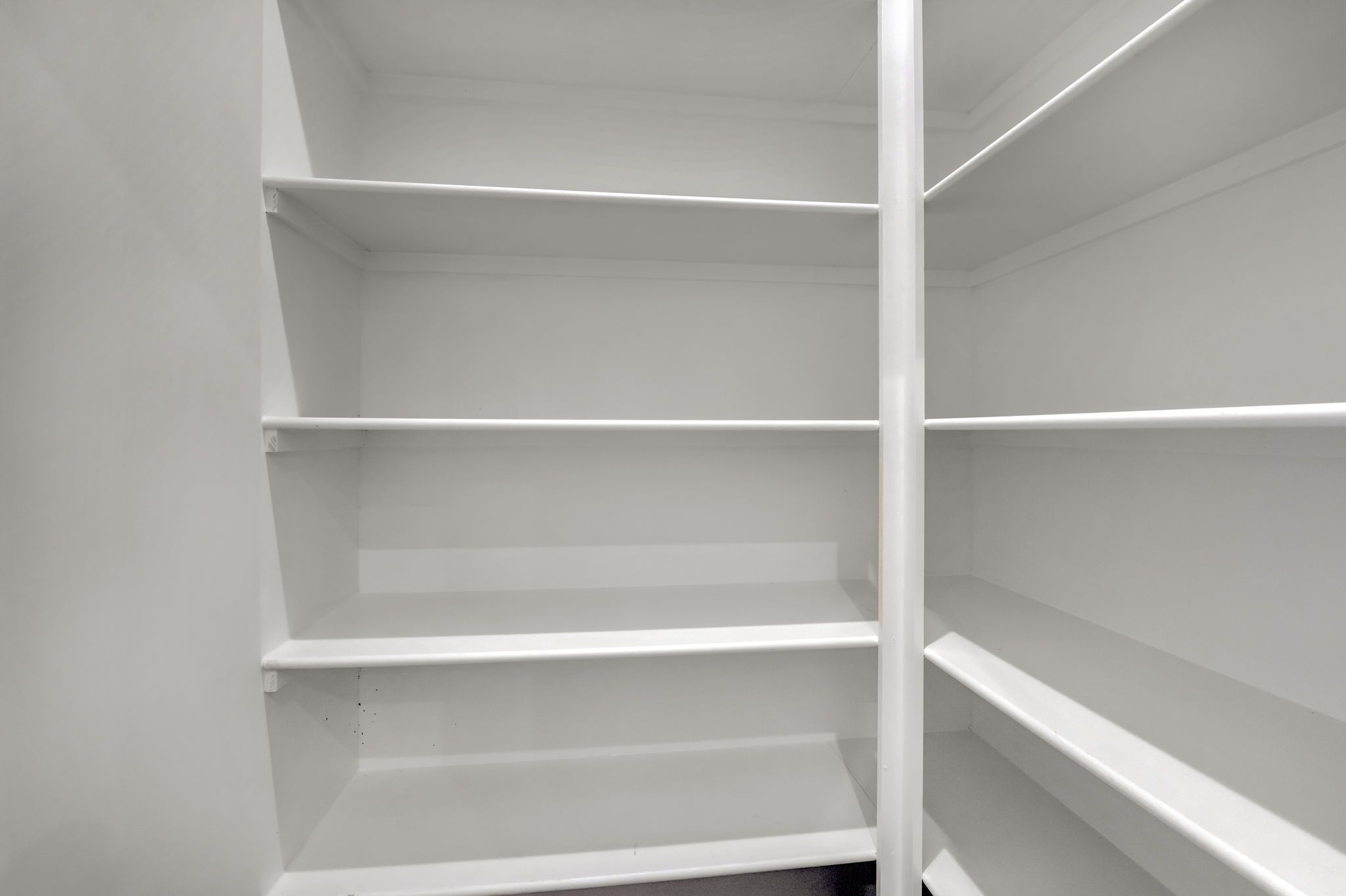 16 Red Pine Drive. Zion Crossroads, VA 22942