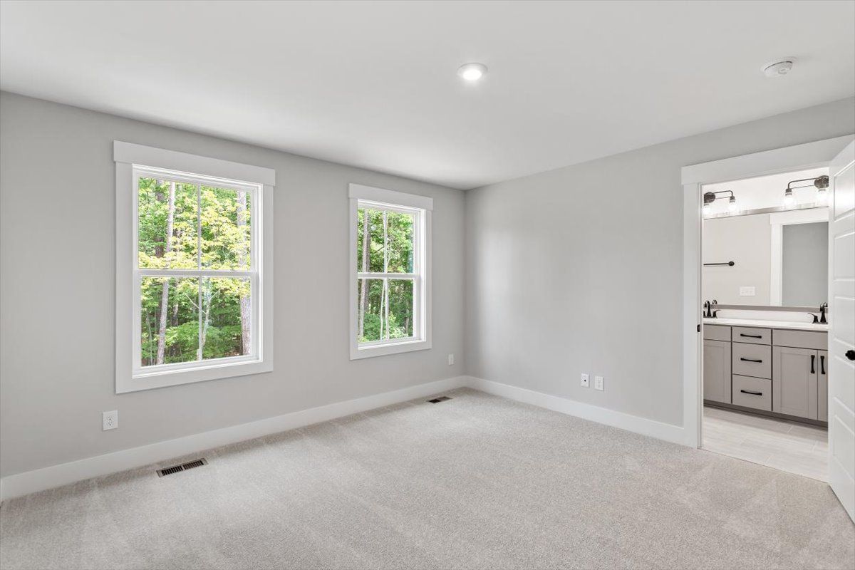 1111 Blackthorn Lane (The Poplar)