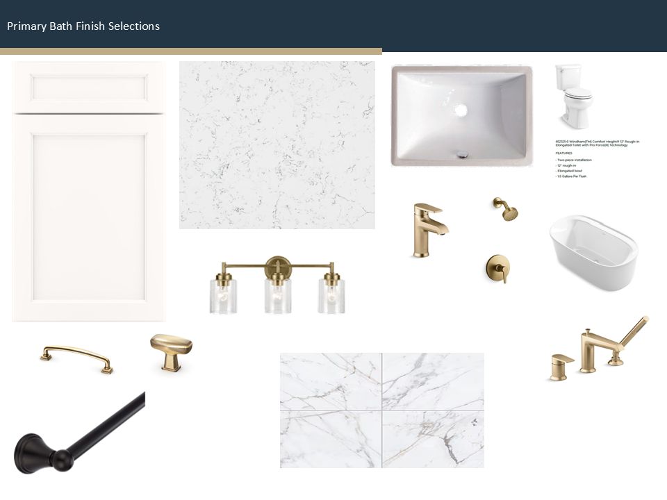 5113 Mary Jackson Court (The Aspen)