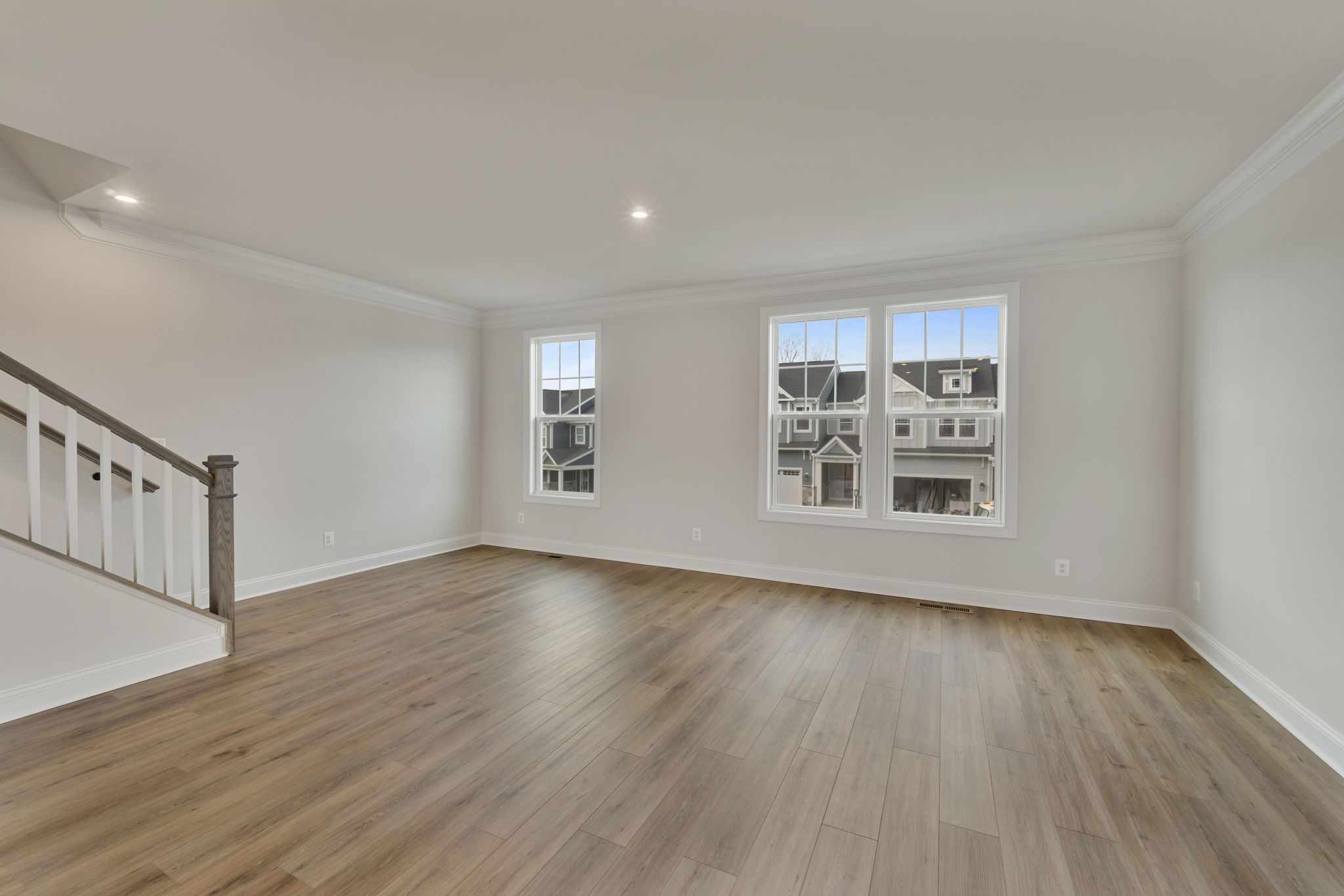 4042 Talen Lane (The Holly I)