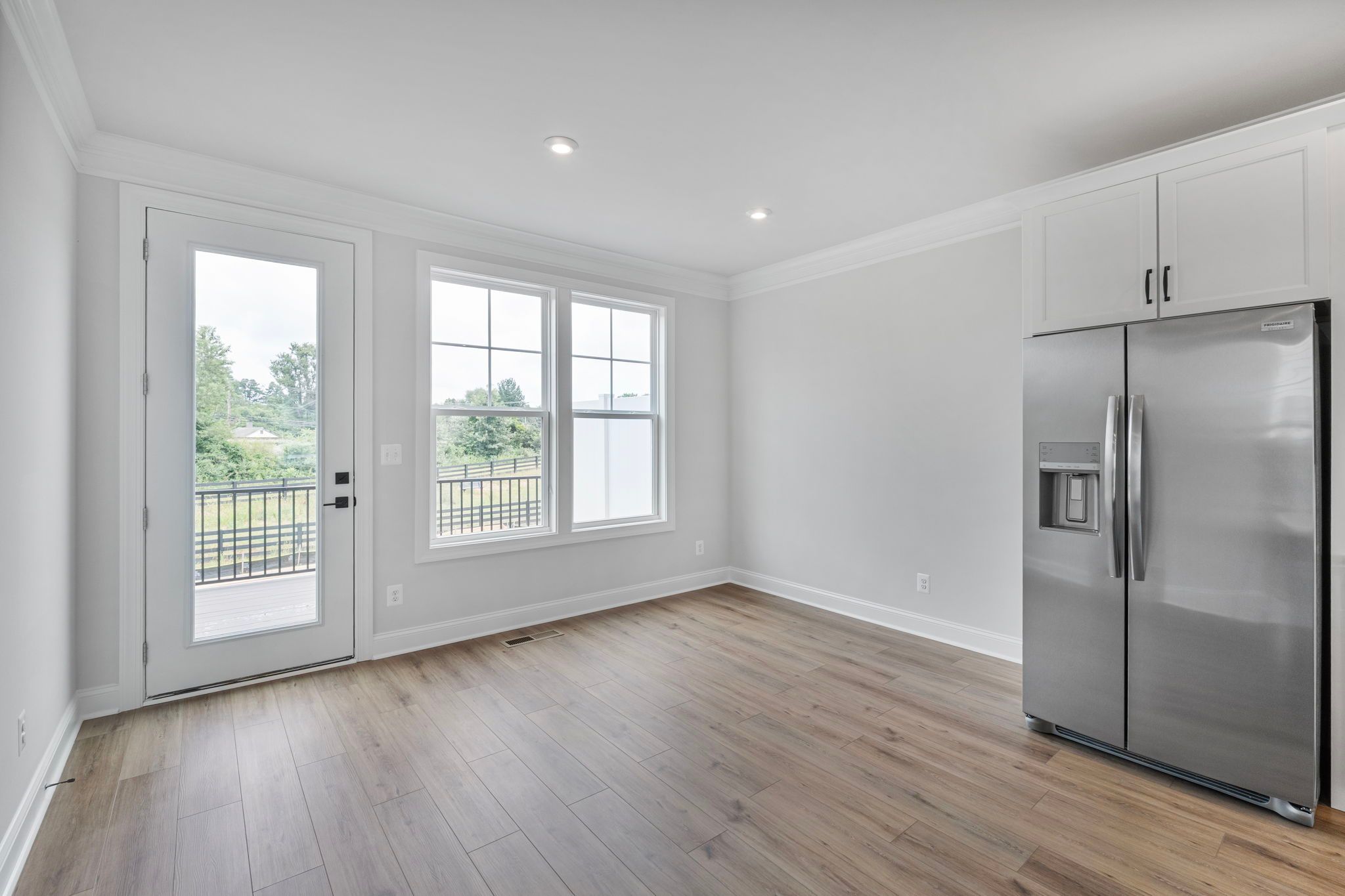 117 Bracewell Lane (The Poplar II)