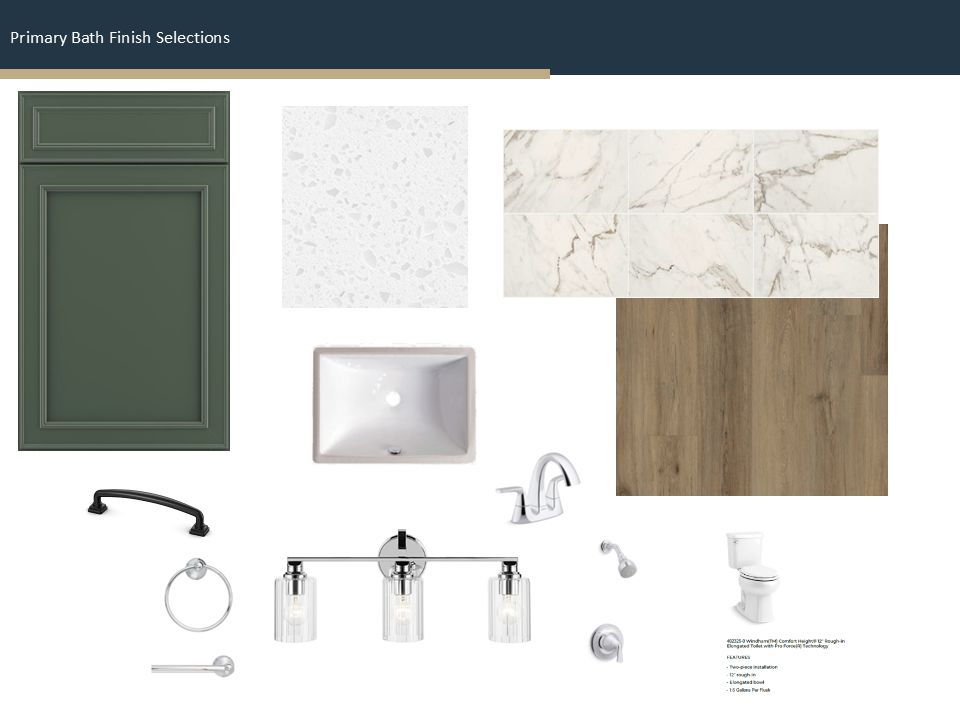 4013A Ryan Way (The Maple)