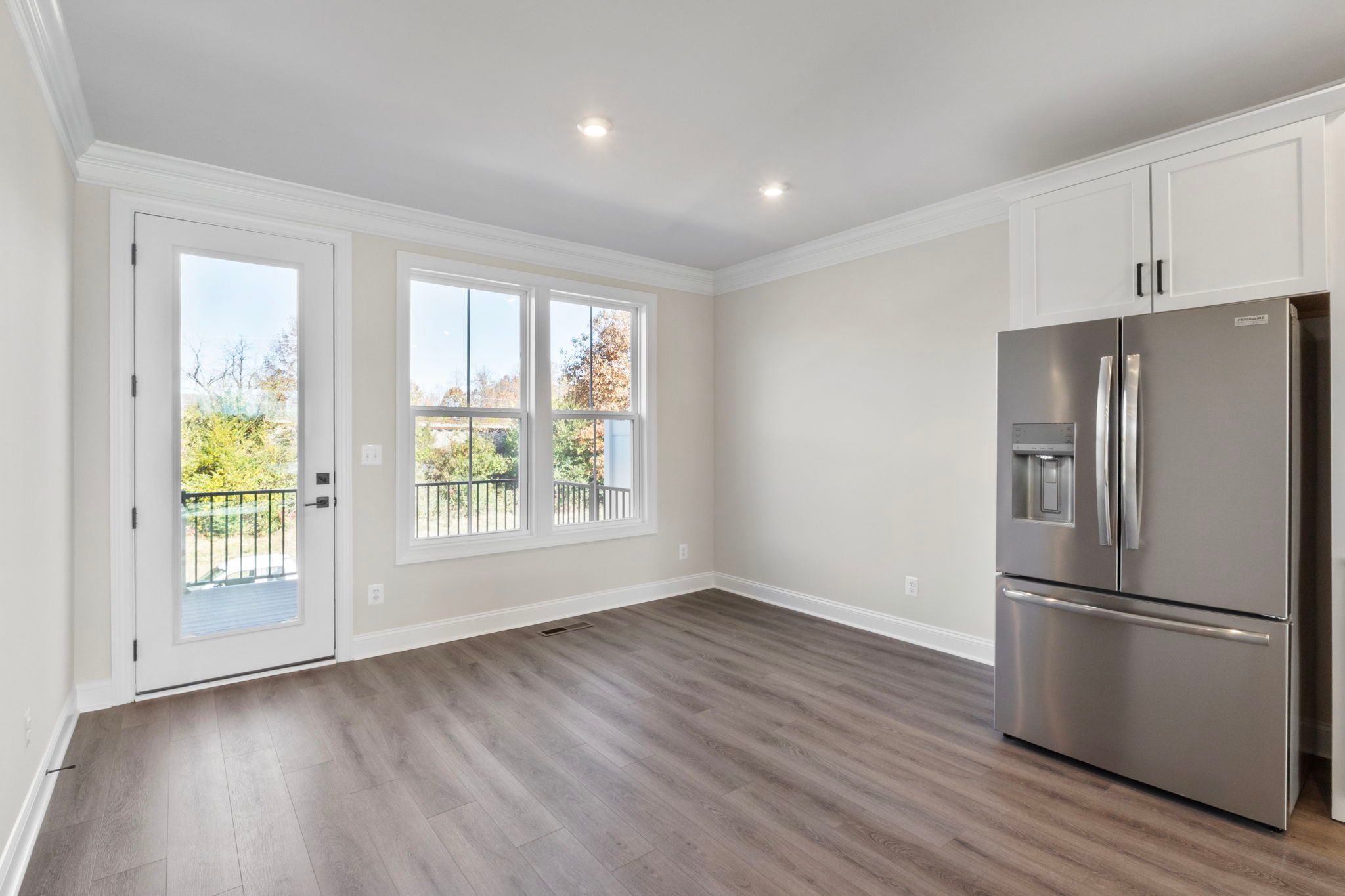 113 Bracewell Lane (The Poplar II)