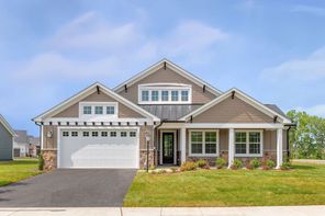 28 Middlecoff Court (The Willow)