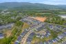 casa en Glenbrook por Greenwood Homes