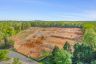 casa en Brookhill Square por Greenwood Homes