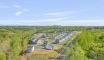 homes in Brookhill by Greenwood Homes