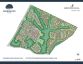 homes in Brookhill by Greenwood Homes
