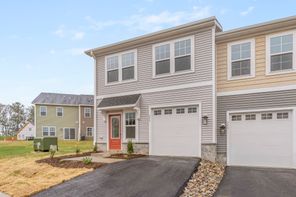 224 Springdale Road (The Orchid)