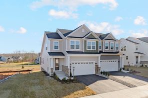 403 Bayberry Lane (The Bayberry)