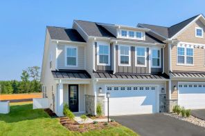 385 Bayberry Lane (The Bayberry)