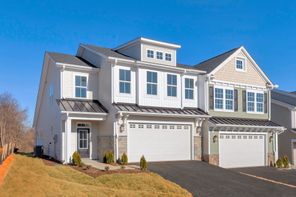 313 Springdale Road (The Bayberry)