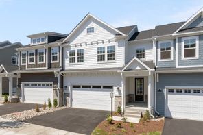 1367 Laconia Lane (The Bayberry)