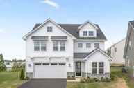 Creekwood Village by Greenwood Homes in Harrisonburg Virginia