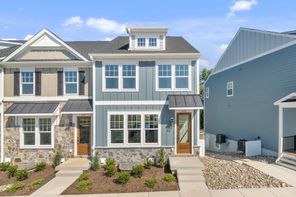 5012 Lindley Place (The Dogwood)