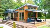 casa en Greenmark Tiny Homes por Greenmark Tiny Homes