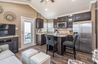 casa en Greenmark Tiny Homes por Greenmark Tiny Homes
