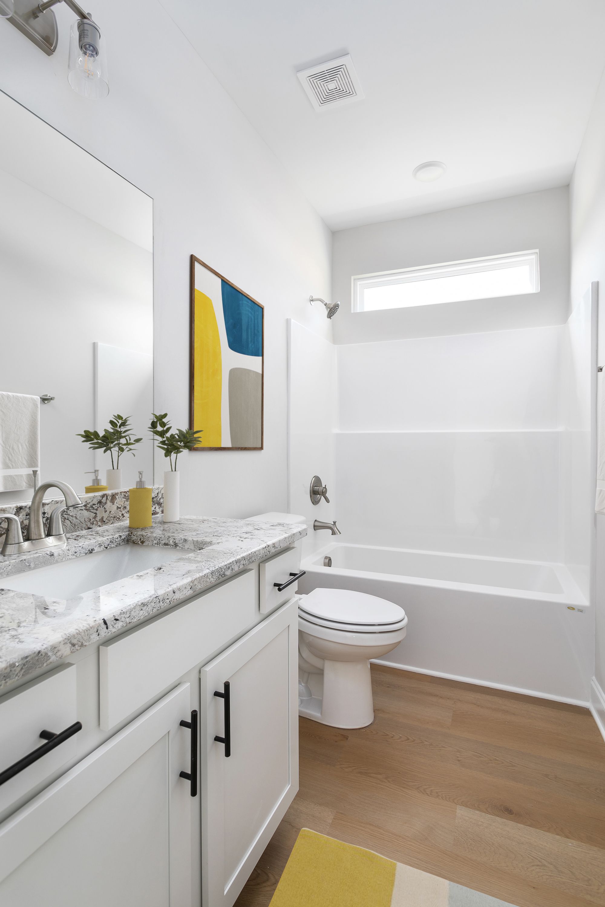 casa en Sedman Hills por Greentech Homes LLC