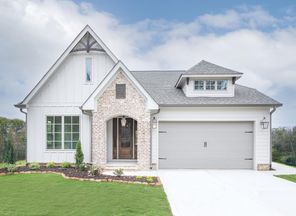 1557 Storyvale Ln (The Camden)