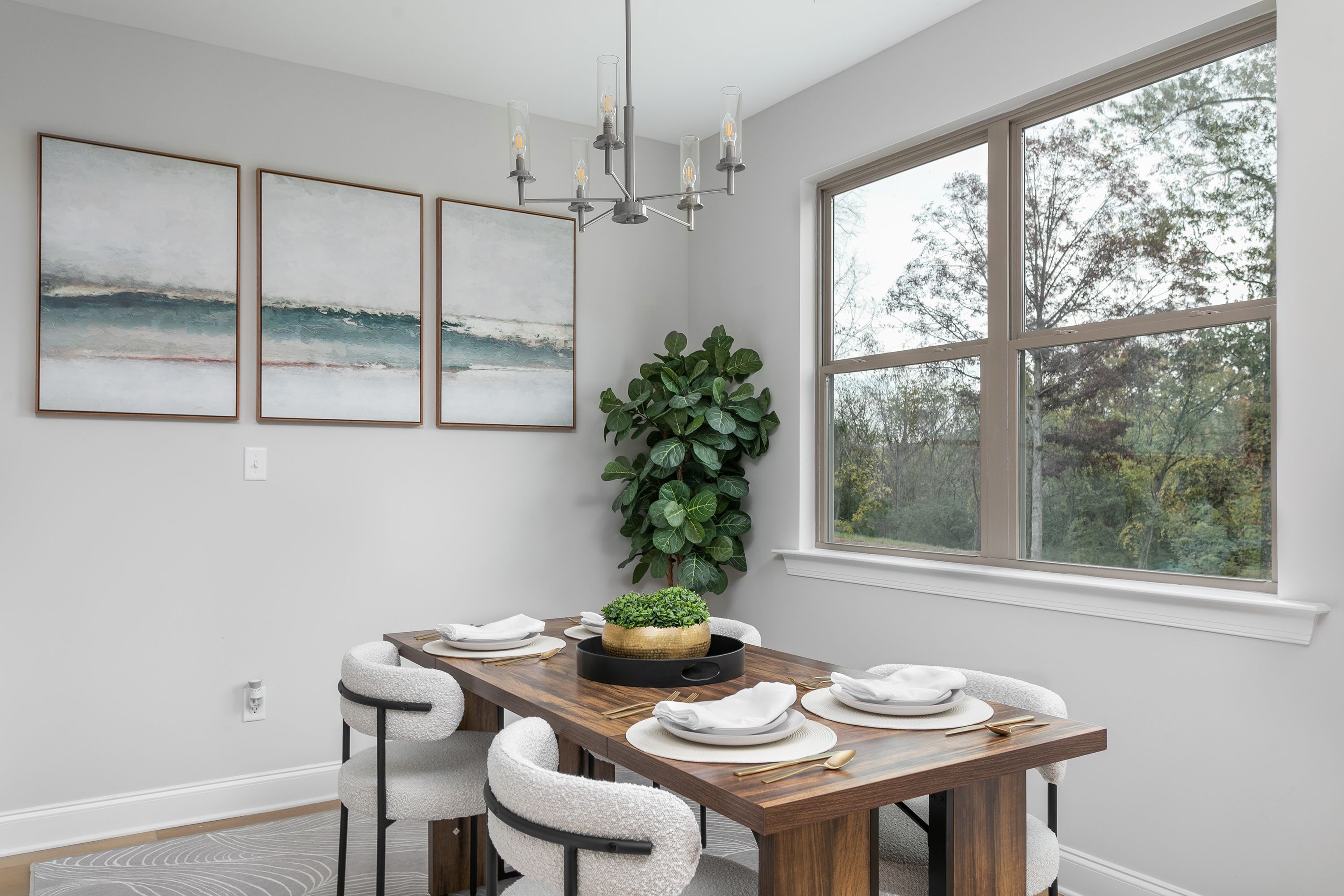 casa en Sedman Hills por Greentech Homes LLC