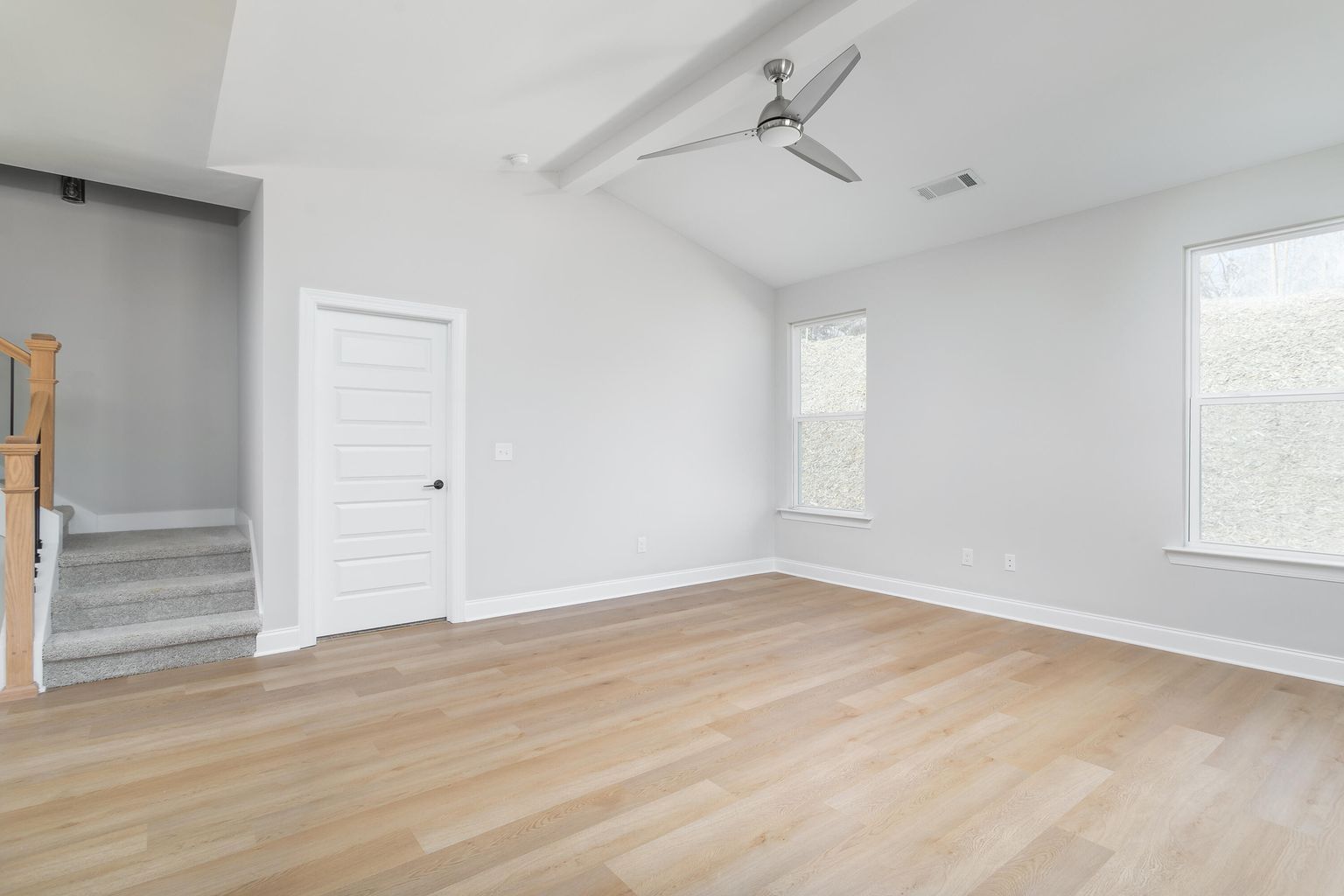 casa en Sedman Hills por Greentech Homes LLC