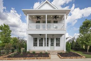 6957 Charming Place 227 (The Roosevelt)