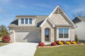 6970 Charming Place (The Oxford)