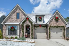 7841 Lemonade St (The Beckham)