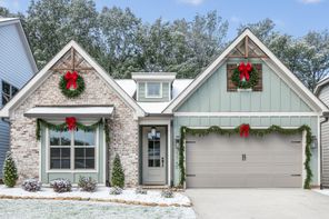 7005 Mercedes Lane (The Downing)