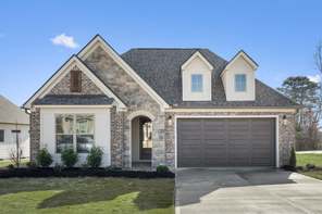 29 Storyvale Lane (The Hunter)