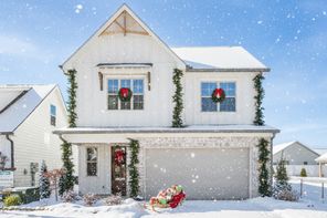 1358 Little Sorrel Road (The River)