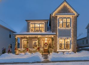 7897 Honeycomb Lane (The Cumberland)