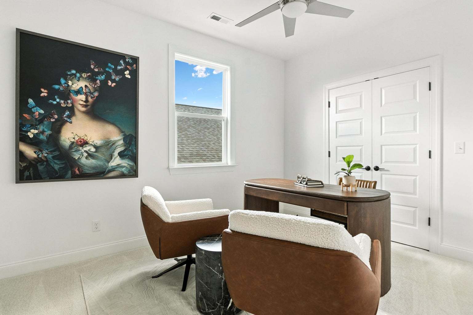 Guest Bedroom 2