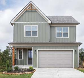 18 Storyvale Lane (The River)