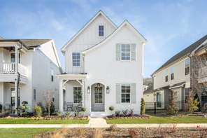 148 Honeycomb Lane Chattanooga TN (The Delaney)