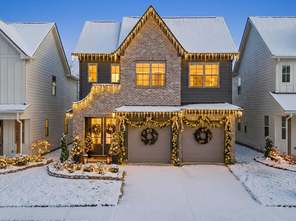 1058 Cityscape View (The Yosemite)