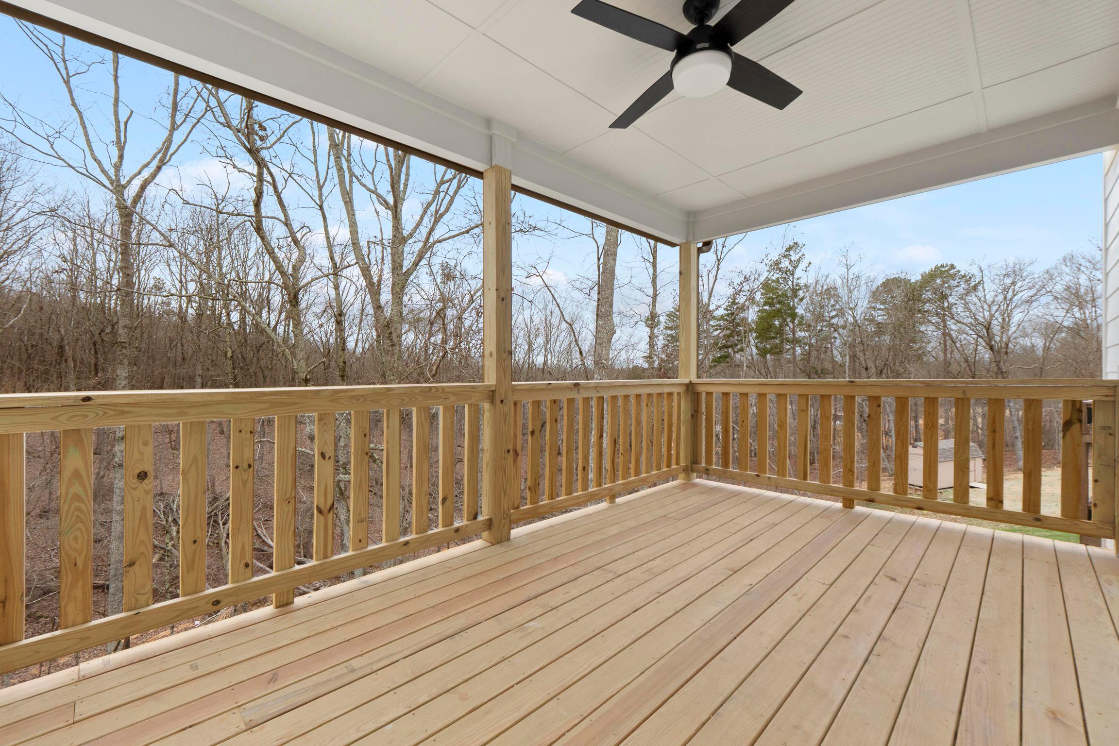 7257 Mercedes Lane (The River)