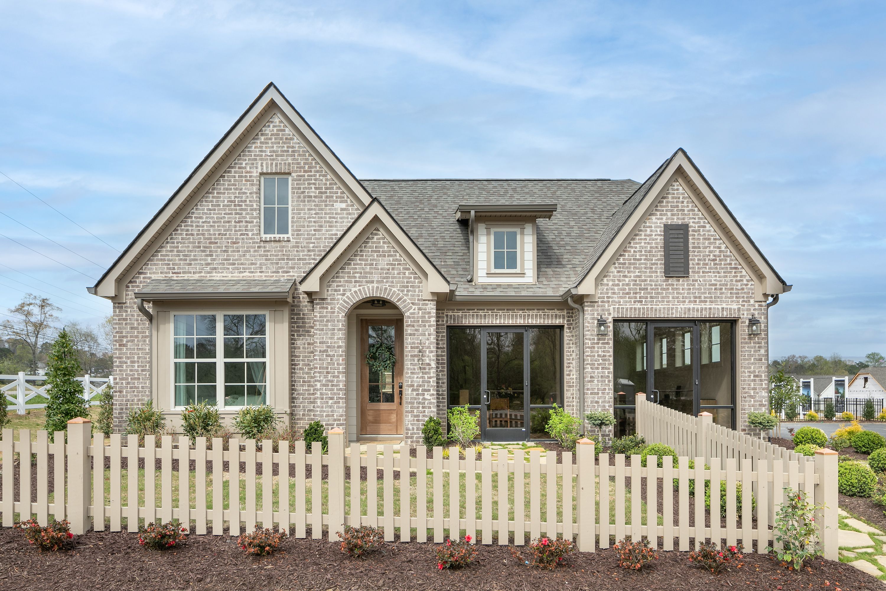 Storyvale - Hixson, TN