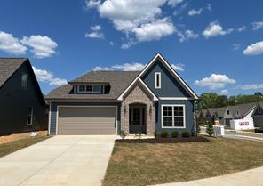1557 Storyvale Lane (The Camden)