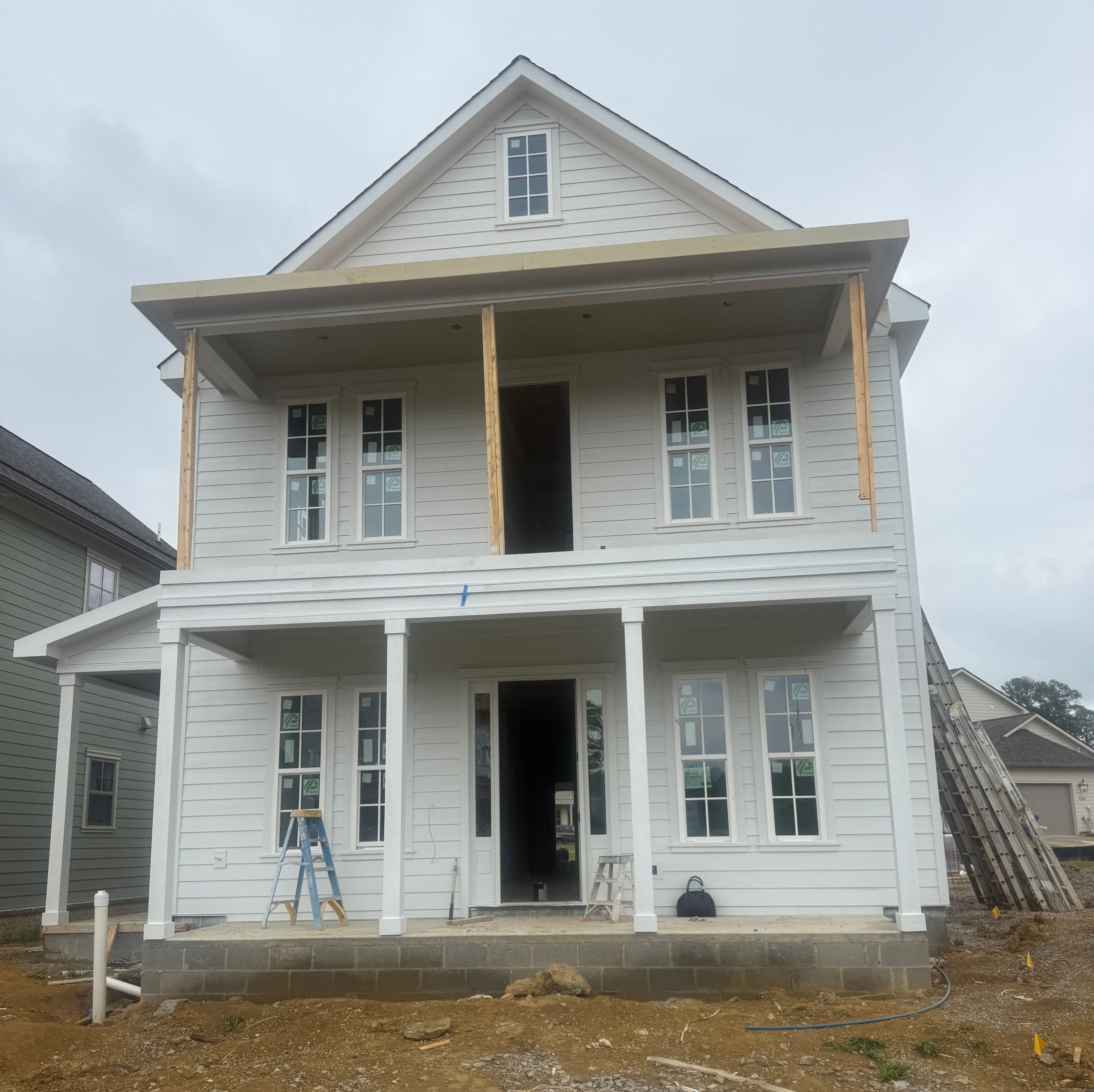 1259 Cobbler Court (The Phoenix) Image