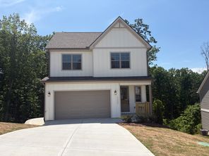 7257 Mercedes Lane (The River)