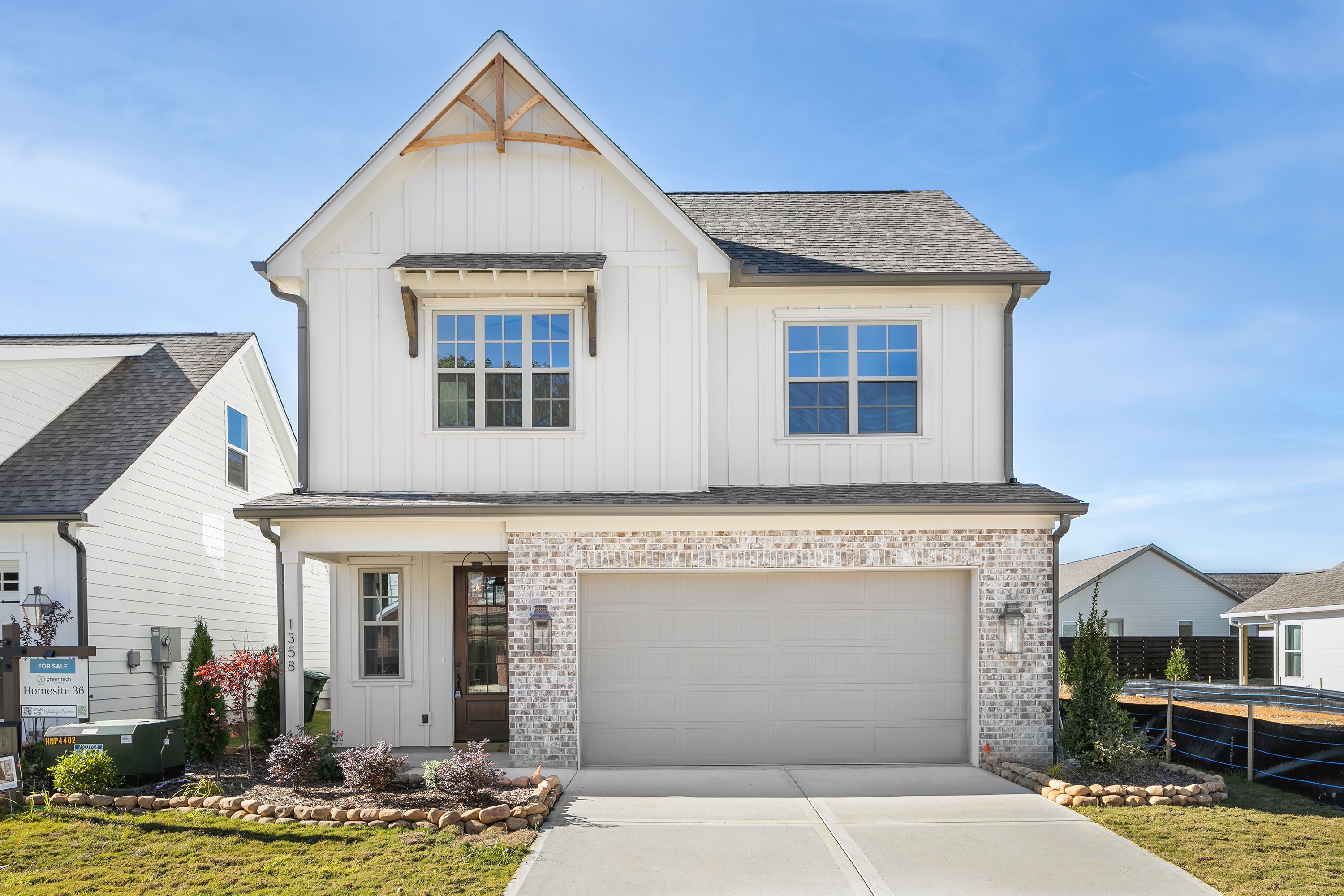 Exteriors Image