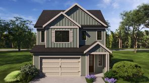 1351 Little Sorrel Road (The Everwood)