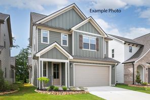 1257 Little Sorrel Road (The Everwood)