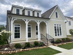 7873 Honeycomb Ln (The Claiborne)
